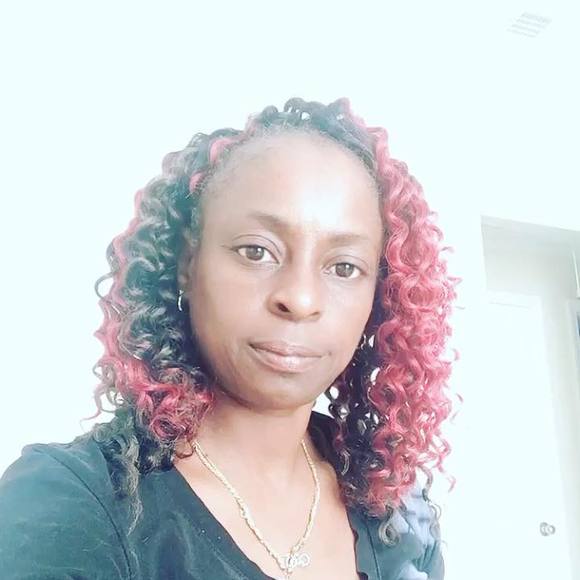 d_delphine